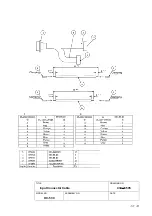 Preview for 197 page of Fukuda Denshi HC-530 Service Manual