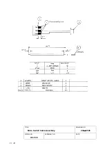 Preview for 198 page of Fukuda Denshi HC-530 Service Manual