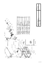 Preview for 199 page of Fukuda Denshi HC-530 Service Manual