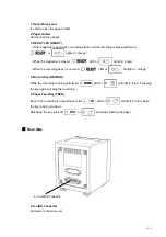 Preview for 25 page of Fukuda Denshi HR-800 Service Manual