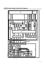 Preview for 29 page of Fukuda Denshi HR-800 Service Manual