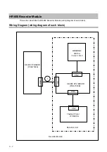 Preview for 36 page of Fukuda Denshi HR-800 Service Manual