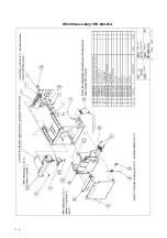 Preview for 42 page of Fukuda Denshi HR-800 Service Manual