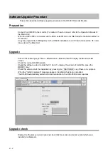 Preview for 46 page of Fukuda Denshi HR-800 Service Manual