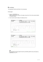 Preview for 57 page of Fukuda Denshi HR-800 Service Manual