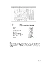 Preview for 59 page of Fukuda Denshi HR-800 Service Manual