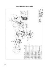 Предварительный просмотр 70 страницы Fukuda Denshi HS-8000 Series Service Manual