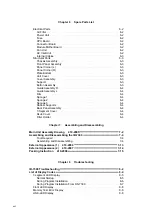 Preview for 19 page of Fukuda Denshi IB-7300 Service Manual