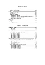 Preview for 20 page of Fukuda Denshi IB-7300 Service Manual