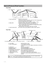 Preview for 25 page of Fukuda Denshi IB-7300 Service Manual