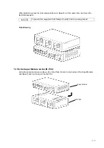 Preview for 42 page of Fukuda Denshi IB-7300 Service Manual