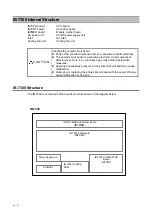 Preview for 51 page of Fukuda Denshi IB-7300 Service Manual