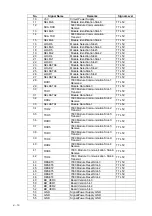 Preview for 59 page of Fukuda Denshi IB-7300 Service Manual