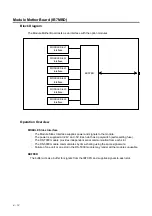 Preview for 61 page of Fukuda Denshi IB-7300 Service Manual