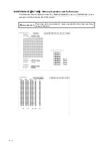 Preview for 113 page of Fukuda Denshi IB-7300 Service Manual