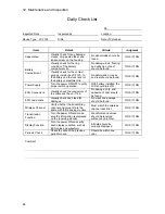 Preview for 64 page of Fukuda Denshi LX-7120 Operation Manual