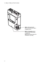 Preview for 24 page of Fukuda Denshi LX-7230 Operation Manual