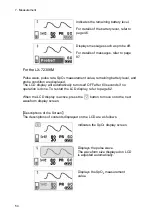 Preview for 74 page of Fukuda Denshi LX-7230 Operation Manual