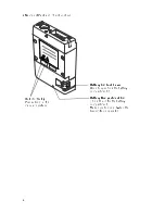 Preview for 24 page of Fukuda Denshi LX-7230N Operation Manual