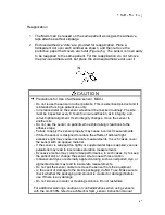 Preview for 41 page of Fukuda Denshi LX-7230N Operation Manual