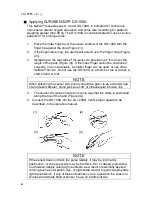 Preview for 44 page of Fukuda Denshi LX-7230N Operation Manual