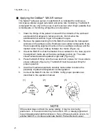 Preview for 46 page of Fukuda Denshi LX-7230N Operation Manual