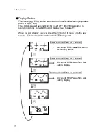 Preview for 56 page of Fukuda Denshi LX-7230N Operation Manual