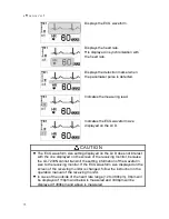 Preview for 58 page of Fukuda Denshi LX-7230N Operation Manual