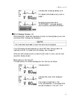 Preview for 59 page of Fukuda Denshi LX-7230N Operation Manual