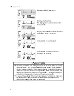 Preview for 60 page of Fukuda Denshi LX-7230N Operation Manual