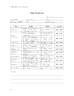 Preview for 88 page of Fukuda Denshi LX-7230N Operation Manual