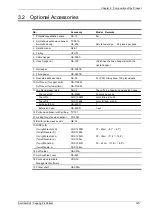 Preview for 25 page of Fukuda Denshi VaSera VS-1500 Service Manual