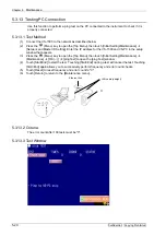 Preview for 52 page of Fukuda Denshi VaSera VS-1500 Service Manual