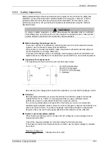 Preview for 83 page of Fukuda Denshi VaSera VS-1500 Service Manual