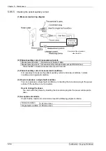 Preview for 88 page of Fukuda Denshi VaSera VS-1500 Service Manual