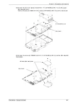 Preview for 122 page of Fukuda Denshi VaSera VS-1500 Service Manual