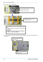 Preview for 129 page of Fukuda Denshi VaSera VS-1500 Service Manual