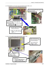 Preview for 138 page of Fukuda Denshi VaSera VS-1500 Service Manual