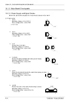 Preview for 181 page of Fukuda Denshi VaSera VS-1500 Service Manual