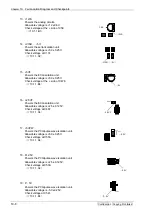 Preview for 183 page of Fukuda Denshi VaSera VS-1500 Service Manual