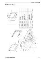 Preview for 196 page of Fukuda Denshi VaSera VS-1500 Service Manual