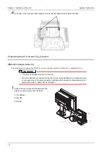 Preview for 52 page of Fukuda 8000 Series Maintenance Manual