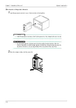 Preview for 58 page of Fukuda 8000 Series Maintenance Manual