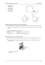 Preview for 77 page of Fukuda 8000 Series Maintenance Manual