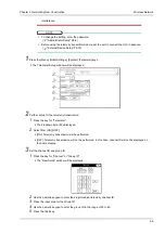 Preview for 79 page of Fukuda 8000 Series Maintenance Manual