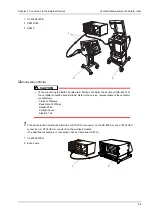 Preview for 97 page of Fukuda 8000 Series Maintenance Manual