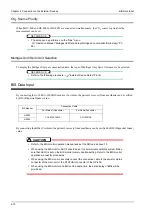 Preview for 102 page of Fukuda 8000 Series Maintenance Manual