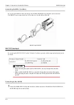 Preview for 104 page of Fukuda 8000 Series Maintenance Manual