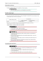 Preview for 105 page of Fukuda 8000 Series Maintenance Manual