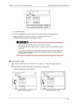 Preview for 111 page of Fukuda 8000 Series Maintenance Manual